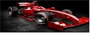 F1_1